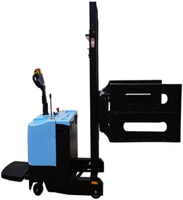 哪里有質(zhì)量好的棉花包夾輕便靈活？棉花包夾多少錢一臺(tái)？